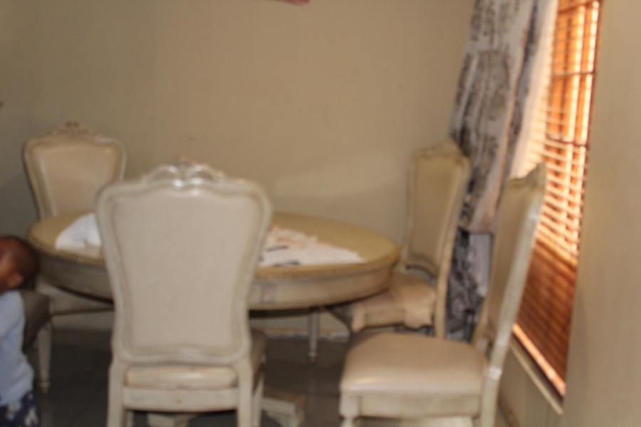 5 Bedroom Property for Sale in Sasolburg Ext 11 Free State